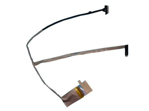 Laptop LCD LED Cable For Samsung NP270E4V 270E4V BA39-01307A New