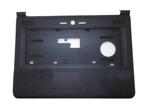 Laptop PalmRest For BENQ P53 37PF1TCBQ00 With Touchpad Disassembled