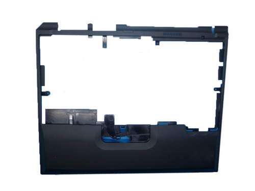 Laptop PalmRest For Lenovo ThinkPad X30 13N4971 Upper Case New