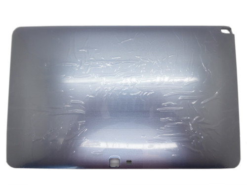 Laptop Bottom Case Cover For Samsung XE500T1C BA75-04151A Lower Case Gray New