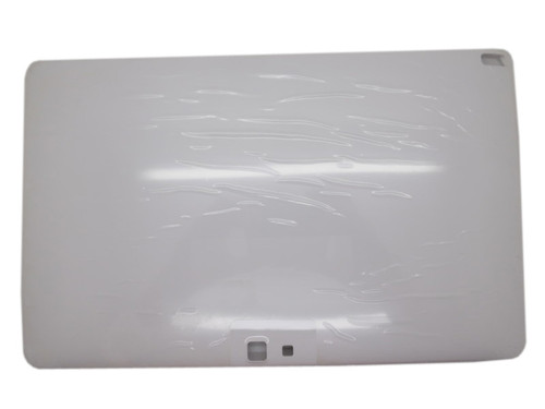 Laptop Bottom Case Cover For Samsung XE500T1C BA75-04360B Lower Case White New