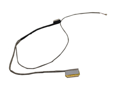 Laptop LCD Cable For Samsung QX510 BA39-00989A New