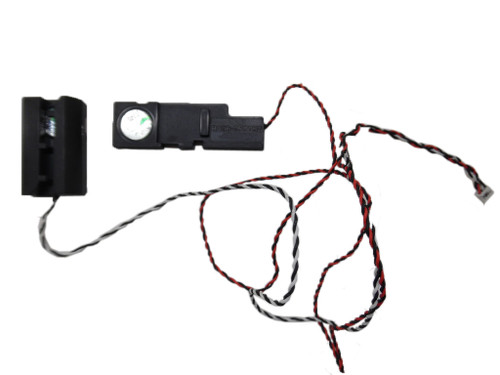 Laptop Speaker For Samsung QX510 BA96-05005A New