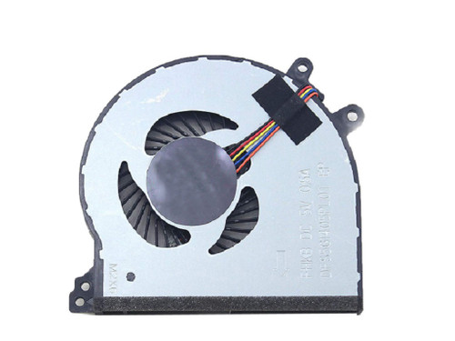 Laptop CPU Cooling Fan For Lenovo Ideapad 310-14IAP 310-14ISK 310-14IKB 310-15ISK 310-15IKB 310-15ABR 310-15IAP 310 Touch-15ISK 310 Touch-15IKB 510-15ISK 510-15IKB New