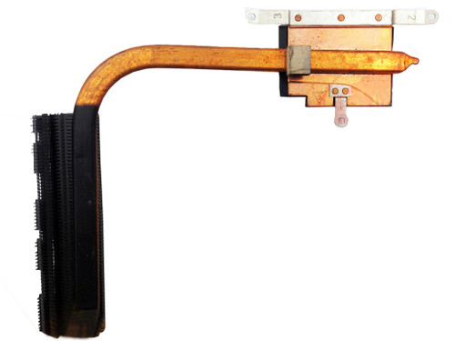 Laptop Heatsink For Lenovo Z41-70 Z51-70 Ideapad 500-14ACZ 500-15ACZ 500-14ISK 500-15ISK Thermal Module UMA 5H40J23704 AT1BK0030R0 New