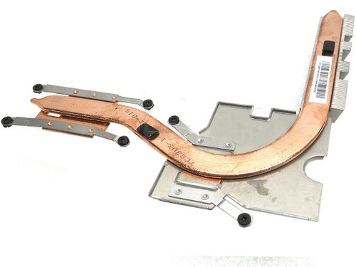 Laptop Heatsink For Lenovo 310-14IKB 5H40P39699 AT10Q0030S0 WITH GREASE DIS L80U8 New  