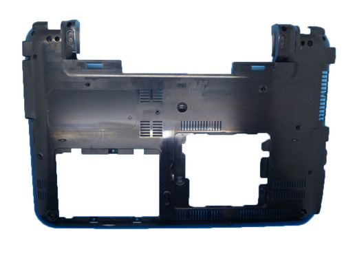 Laptop Bottom Case For Samsung X320 X318 BA81-09125A Lower Case New