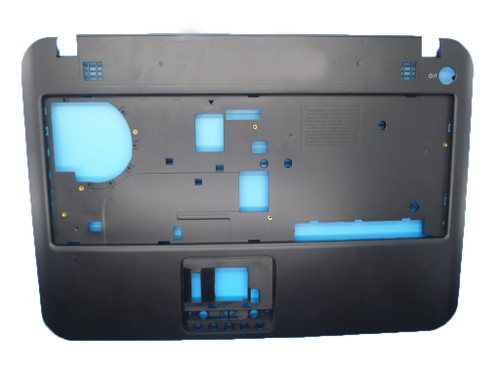 Laptop PalmRest For Samsung X320 X318 BA81-09126A Upper Case New