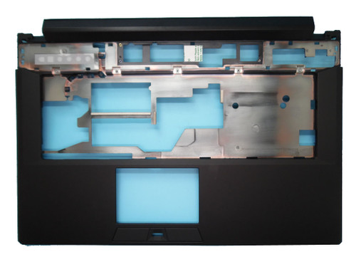 Laptop PalmRest For CLEVO P157SM P157SMA P177SM K680E K670G X611 X8 6-39-P1772-012-A 6-39-P1572-032 6-42-P1578-200 6-78-P15SMA2-010 New