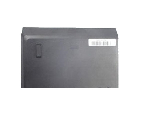 Laptop Battery For CLEVO P150HMBAT-8 P150EM P151HM 6-87-X510S-4D72 5200mAh 76.96Wh 14.8V 8-Cells New and Original