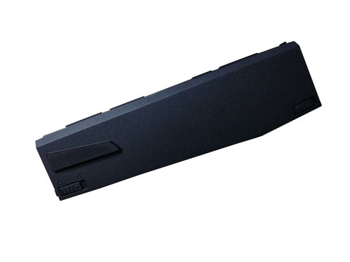 Laptop Battery For CLEVO N850BAT-6 N850 6-87-N850S-4C4 6-87-N850S-4U41 6-87-N850S-6E71 Z6-KP5GT Z7-KP7G1 Z7M-KP5S1 Z7M-KP7S1 T6TI-X5