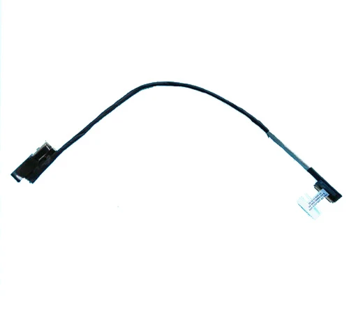 Laptop LCD Cable For CLEVO T890M 8.9" 6-43-T8901-010 020 New Original