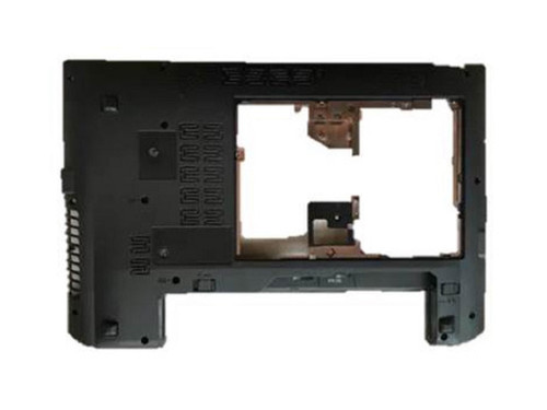 Laptop Bottom Case For Lenovo IdeaPad V370 31049354 60.4IG14.002 Lower Case New