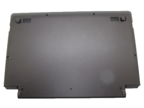 Laptop Bottom Case For Lenovo Ideapad A10 90204571 320200389 Without HDMI Lower Case Brown New