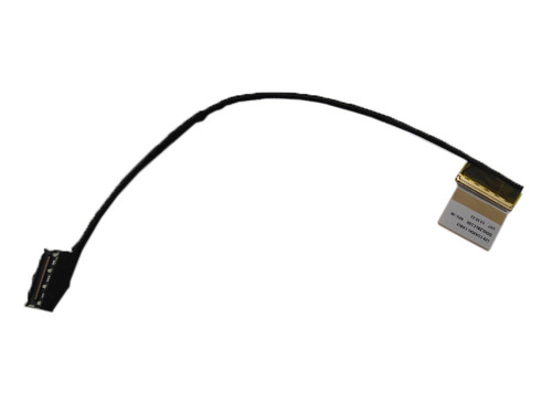 Laptop LCD Cable For Lenovo U410 90205406 DD0LZ8LC100 No-Touch New