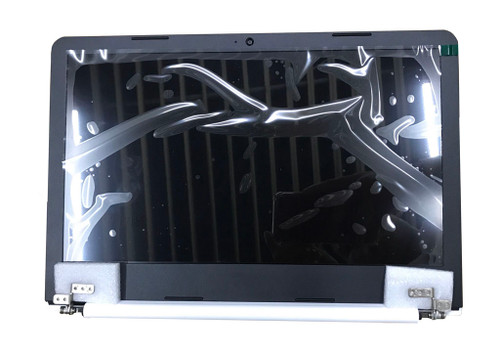 Laptop LCD Module(Touch+LCD Display Screen +Cover+Cable+Hinge) For LG P210 P21 New