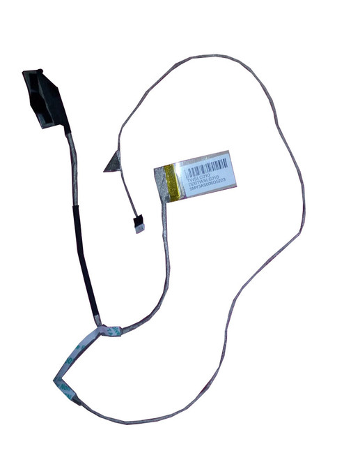 Laptop LCD LVDS Screen Cables For LG 15ND530 15ND530-G 15ND530-P 15ND530-U LG15N53 EDP 30 Pin Original