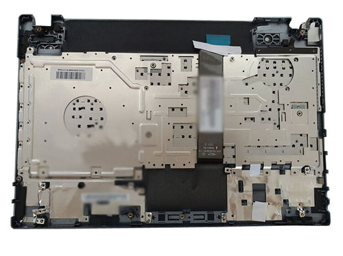 Laptop PalmRest For LG P430 P430-G P430-H P430-K P430-L P435 P435-P P435-K P435-G Arabia AR New and Original