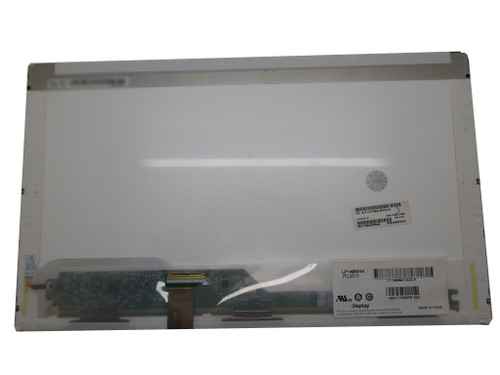 Laptop LCD Screen For LG LP140WH8(TL)(C2) With Right Interface 14.0 LED 40 PIN Only One New