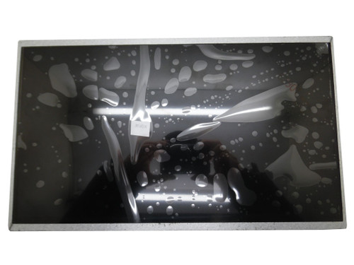 Laptop LCD Display Screen For LG LP140WH1(TL)(C6) 14.0LED Left interface / refurbishment