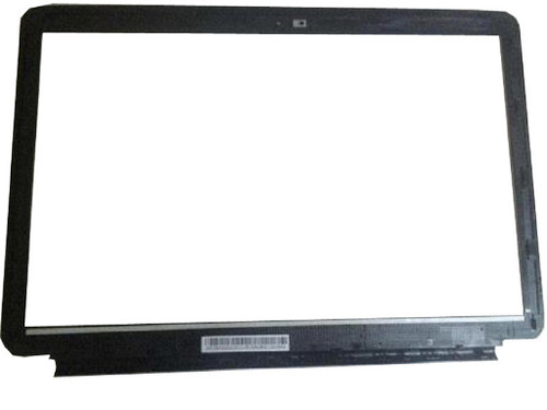 Laptop LCD Bezel For lenovo U510 90201886 AP0SK000C00 Black New