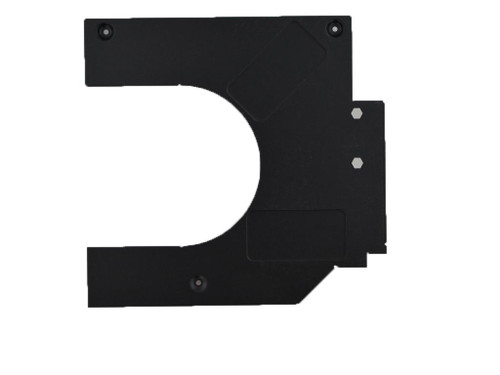 Laptop External Graphics Cover VGA Upper Case For Lenovo IdeaPad Y410P 90202610 AM0SD000100 QIQY5 2ND N14P New