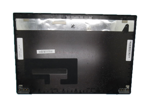 Laptop LCD Top Cover For Lenovo Thinkpad T440S T450S 04X3872 AP0SB000700 Touch Back New Original