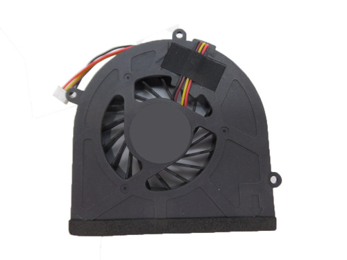 Laptop Cpu Fan For Lenovo G470 G470a G474gl G475 G570 G575 Ksb05105hc Ag53 Ksb05105hc New Linda Parts