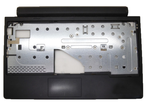 Laptop PalmRest For Lenovo Ideapad S210 90202932 3202-00168 Upper Case Black New