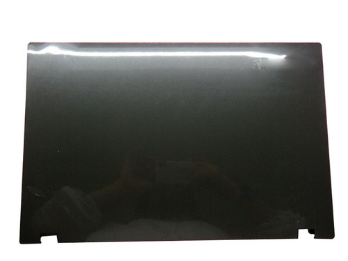 Laptop LCD Top Cover For Lenovo Thinkpad L540 04X4855 60.4LH11.001 Back Cover New  