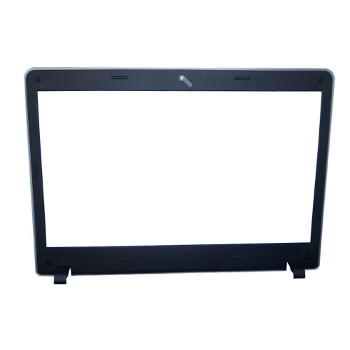 Laptop LCD Front Bezel For Lenovo Thinkpad E320 E325 38PS3LBLV00 04W2206 Black New  