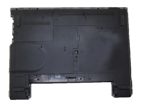 Laptop Bottom Case For Lenovo ThinkPad SL300 45N3033 Lower Case USED