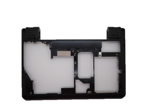Laptop Bottom Case For Lenovo Thinkpad Edge E320 04W2207 Lower Case Base Cover New  