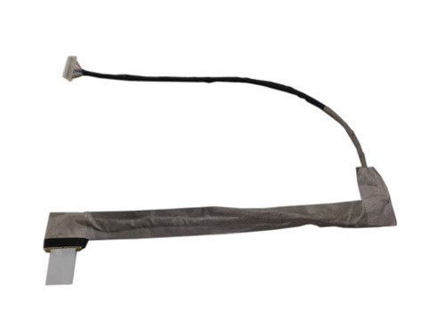 Laptop LCD Cable For LenovoIdeaPad G550 G550A G550G G550L DC02000RH00 New