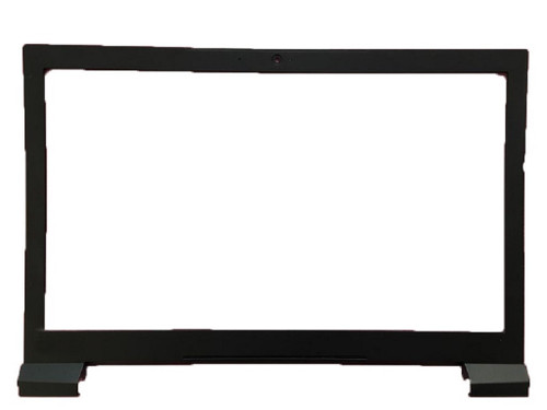 Laptop LCD Bezel For Lenovo V310-15ISK V310-15 44LV7LBLV00 Black New Original