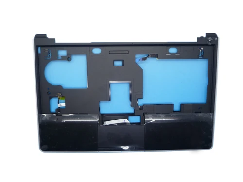 Laptop Palmrest For Lenovo Thinkpad E10 04W0287 3ZFL6TALV00 EAFL6002010 New  