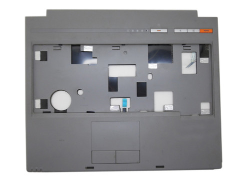 Laptop PalmRest For Lenovo C430 C430A 3VLE5TCLV00 Upper Case Used
