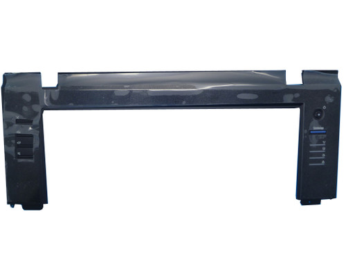 Laptop U-shaped Frame Cover Case For Lenovo Thinkpad SL510 L510 60Y4140 60Y4141 Black New