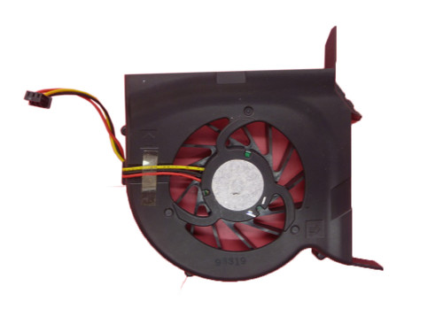 Laptop CPU Cooling Fan For Lenovo Thinkpad SL410 SL410K SL510 SL510K E40 E50 50Y4179 New  