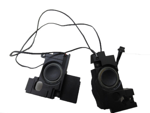 Laptop Speaker For Lenovo Z470 Left & Right New