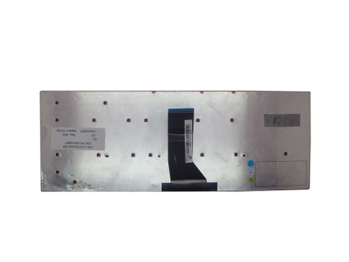 Laptop Keyboard For Acer Aspire E1-430 E1-430G E1-430P E1-432 E1-432G E1-432P E1-470 E1-470G E1-470P E1-470PG BULGARIA BU/BG Black NO Frame