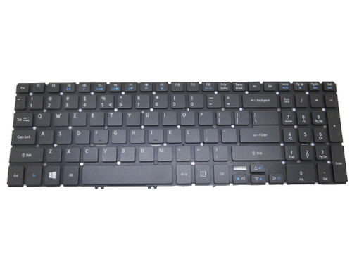 Laptop Keyboard For Acer Aspire V5-552 V5-552G V5-552P V5-552PG V5-572 V5-572G V5-572P V5-572PG V5-573 V5-573G V5-573P V5-573PG United States US Backlit