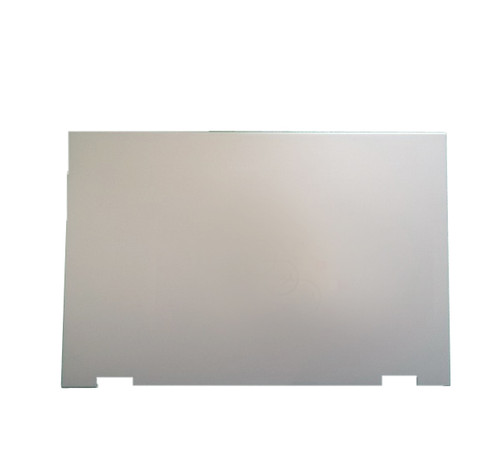 Laptop LCD Top Cover For DELL Inspiron 13 7347 7348 05WN1X 5WN1X Silver Back Cover New