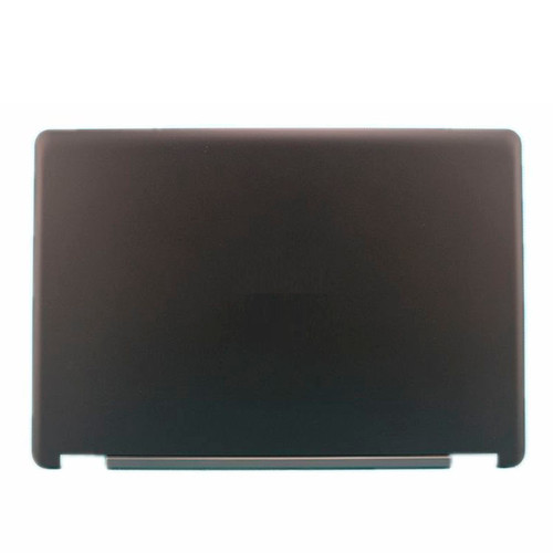 Laptop LCD Top Cover For DELL Latitude E5450 5450 AP13D000201 0JX8MW JX8MW Black Back Cover New