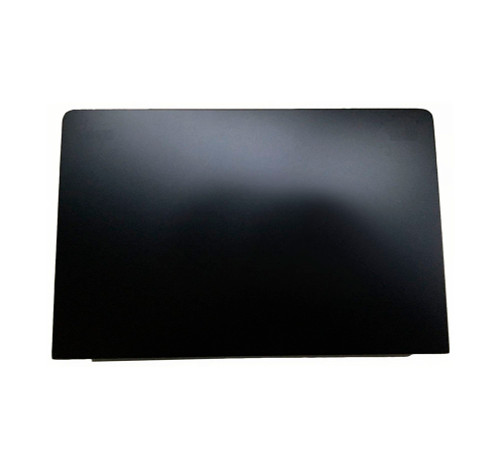 Laptop LCD Top Cover For DELL Vostro 15 5568 V5568 AM1Q0000210 0C0V1D C0V1D Blue Back Cover New