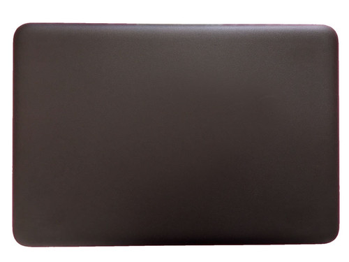 Laptop LCD Top Cover For DELL Latitude 3180 3190 00H061 0H061 AP25F000100 Black Back Cover New