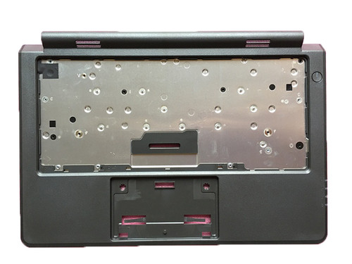 Laptop Palmrest For DELL Latitude 3150 460.02101.0002 00GWTY 0GWTY Black Upper Case New
