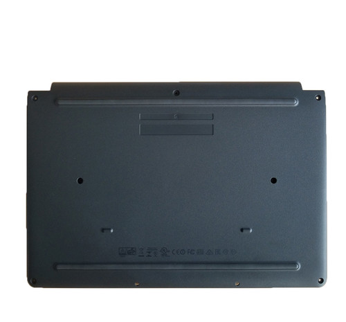 Laptop Bottom Case For DELL Latitude 3150 3160 black 0C9CR8 C9CR8 new