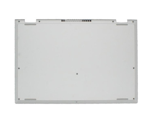 Laptop Bottom Case For DELL Inspiron 13 7347 7348 silver 460.01V08.0011 0R3FHN R3FHN new