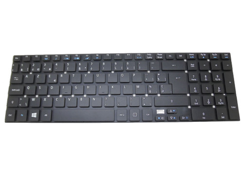 Laptop Keyboard For Acer Aspire V3-572 V3-572G V3-572P V3-572PG 5755G Japanese JP Gray With Backlit
